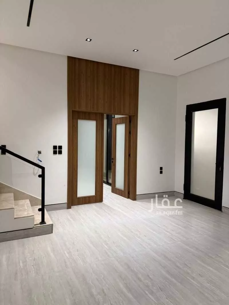 5 bedroom villa in Al Safa, Riyadh 7