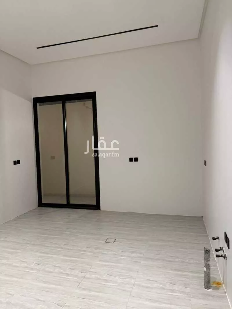 5 bedroom villa in Al Safa, Riyadh 9