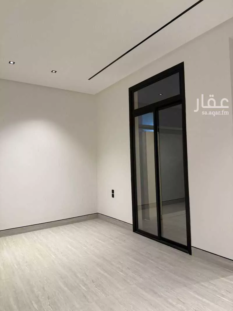 5 bedroom villa in Al Safa, Riyadh 10