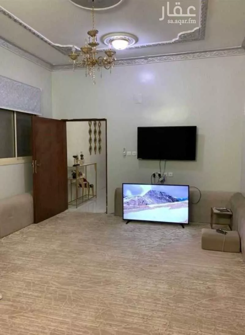 فيلا 6 غرف في طويق 6