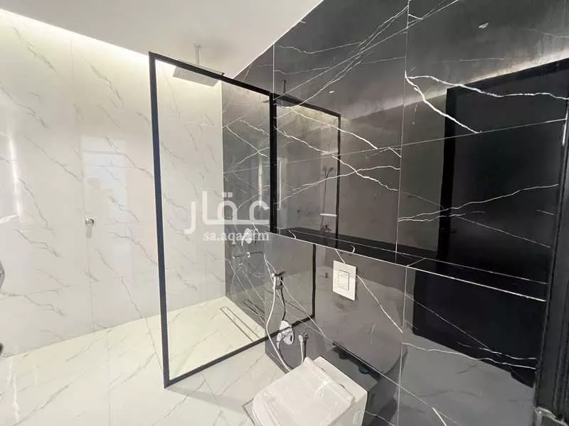 5 bedroom villa in Al Narjis 16