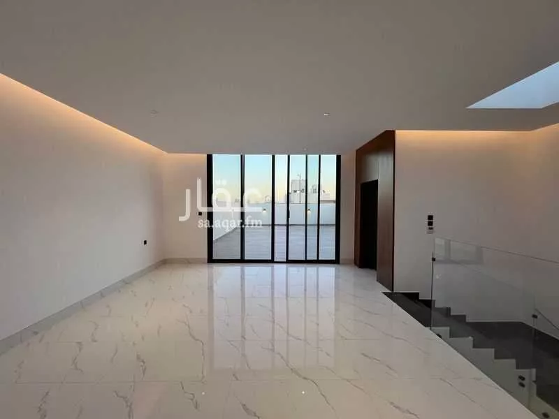 5 bedroom villa in Al Narjis 17