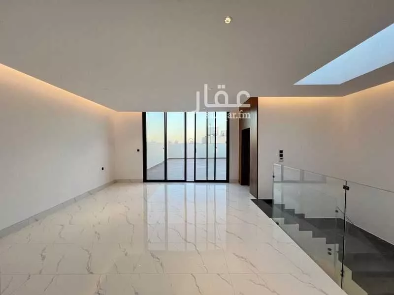 5 bedroom villa in Al Narjis 18