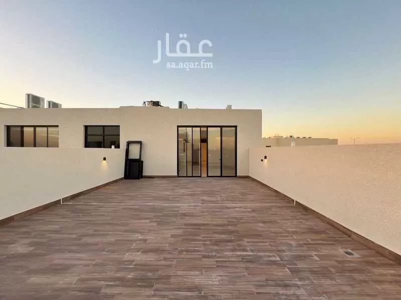 5 bedroom villa in Al Narjis 19