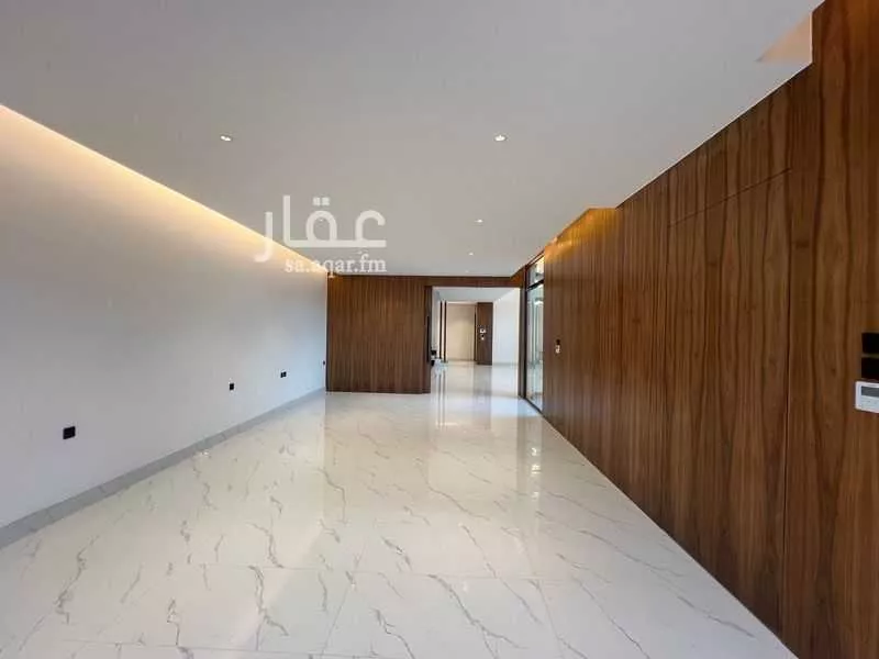 5 bedroom villa in Al Narjis 8