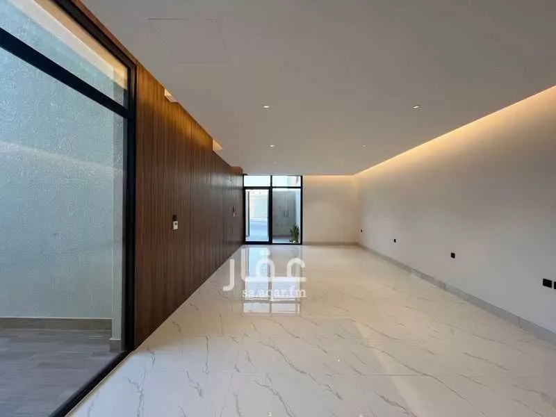 5 bedroom villa in Al Narjis 9