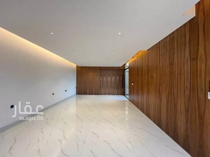 5 bedroom villa in Al Narjis 10