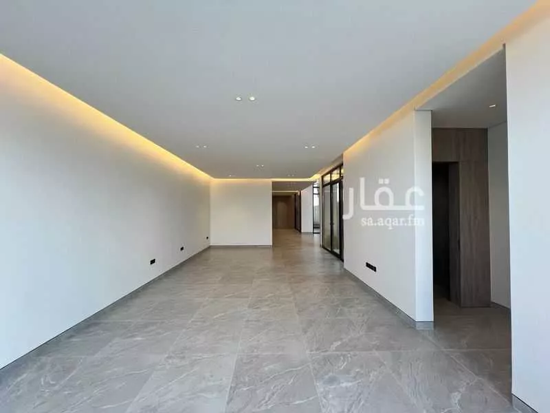 5 bedroom villa in Al Narjis 11