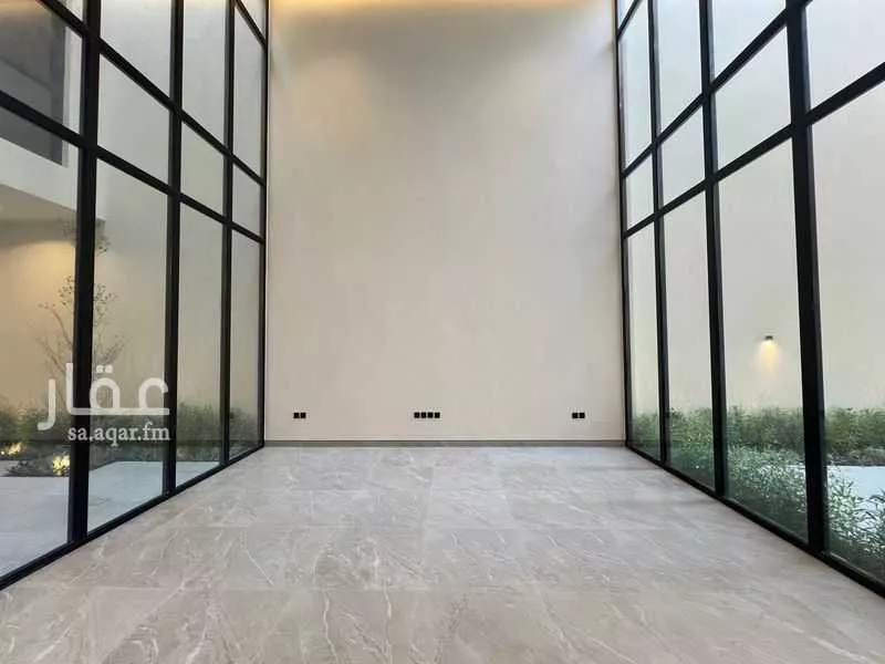 5 bedroom villa in Al Narjis 13