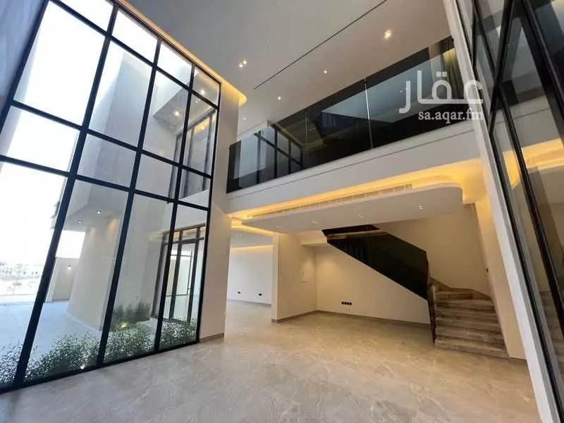 5 bedroom villa in Al Narjis 14