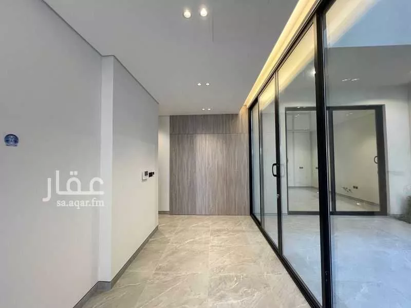 5 bedroom villa in Al Narjis 15