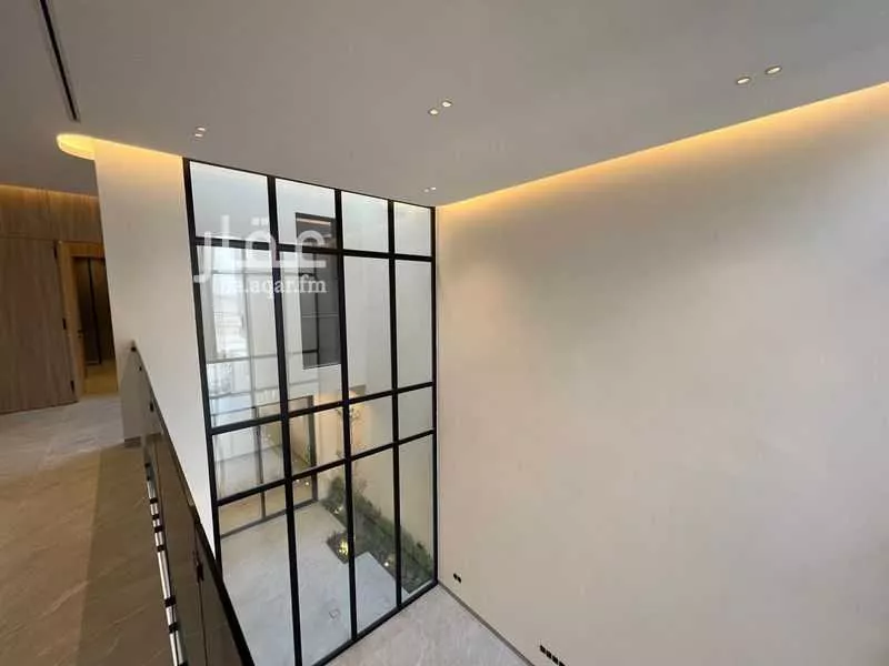 5 bedroom villa in Al Narjis 17