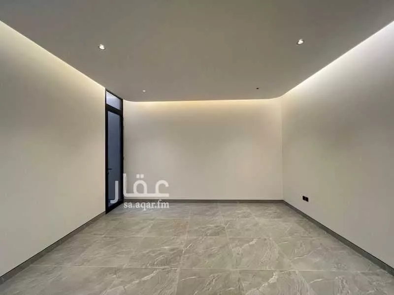 5 bedroom villa in Al Narjis 18