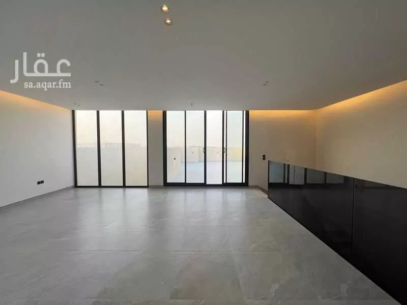 5 bedroom villa in Al Narjis 19