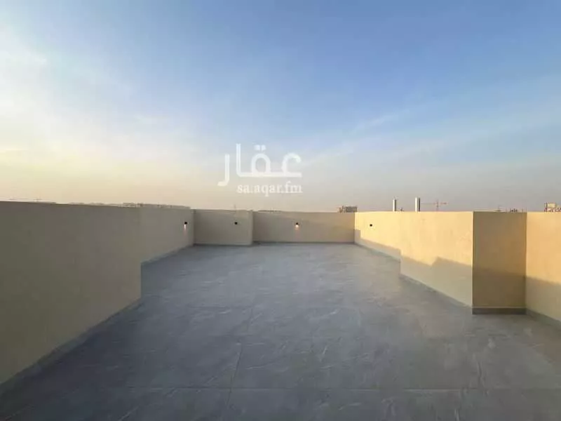 5 bedroom villa in Al Narjis 20