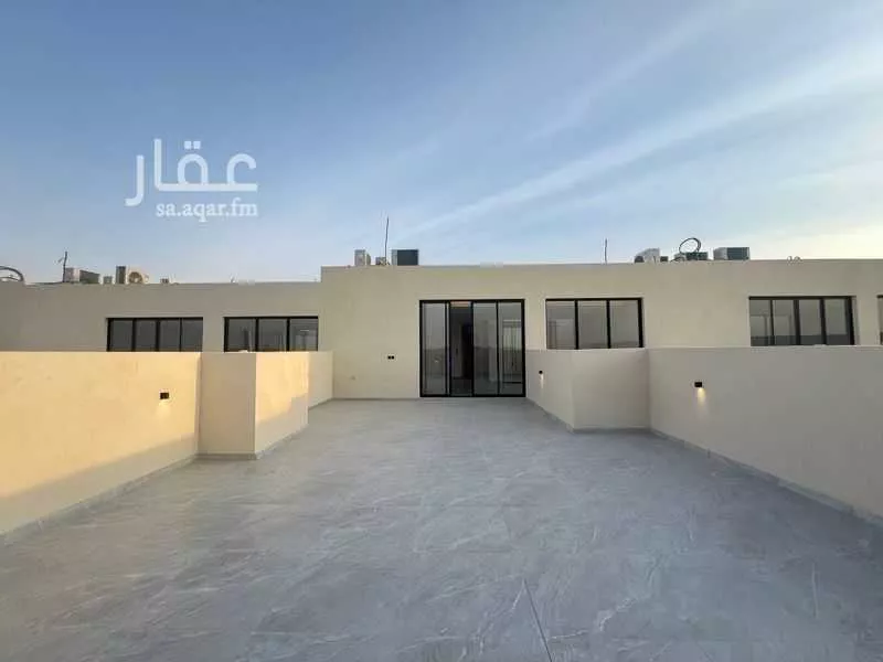 5 bedroom villa in Al Narjis 22