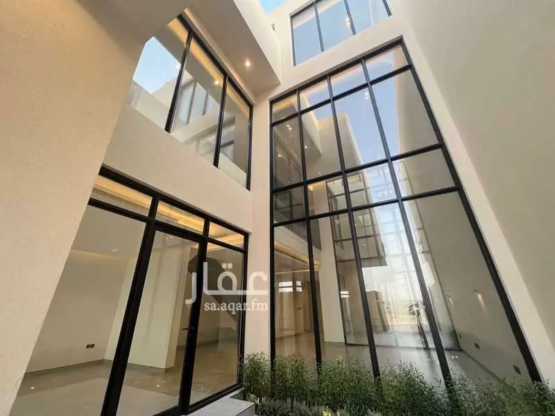 5 bedroom villa in Al Narjis 8