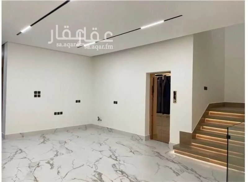 شقة 8 غرف في المهدية 16