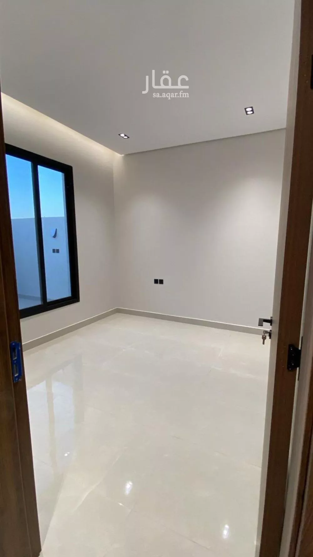 9 bedroom villa in Al Rimal 2
