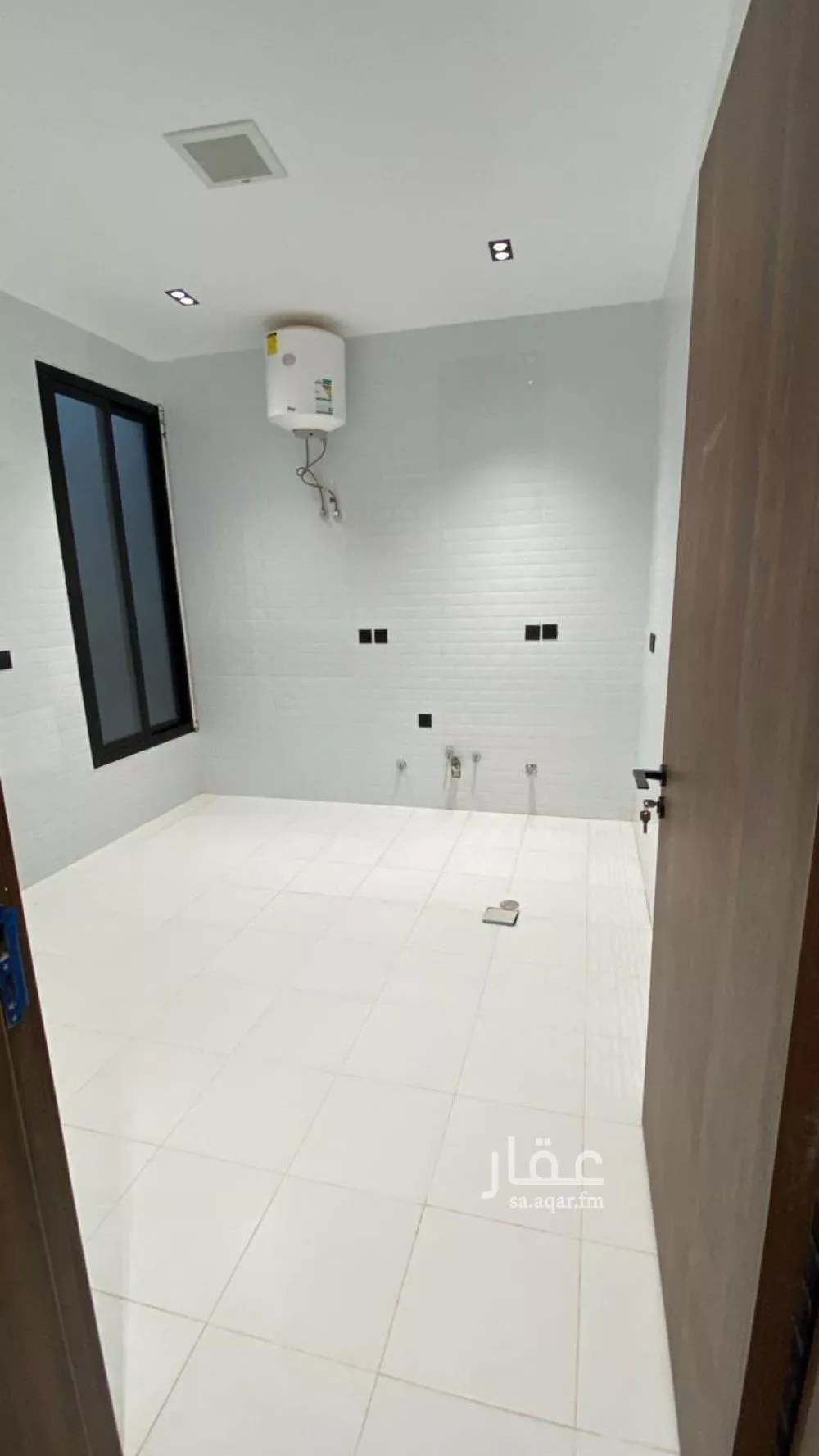 9 bedroom villa in Al Rimal 11