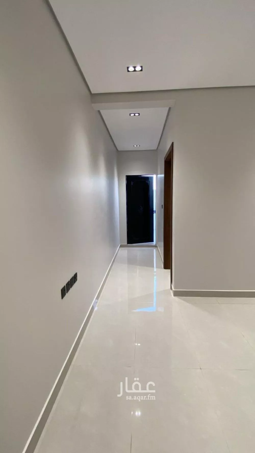 9 bedroom villa in Al Rimal 12