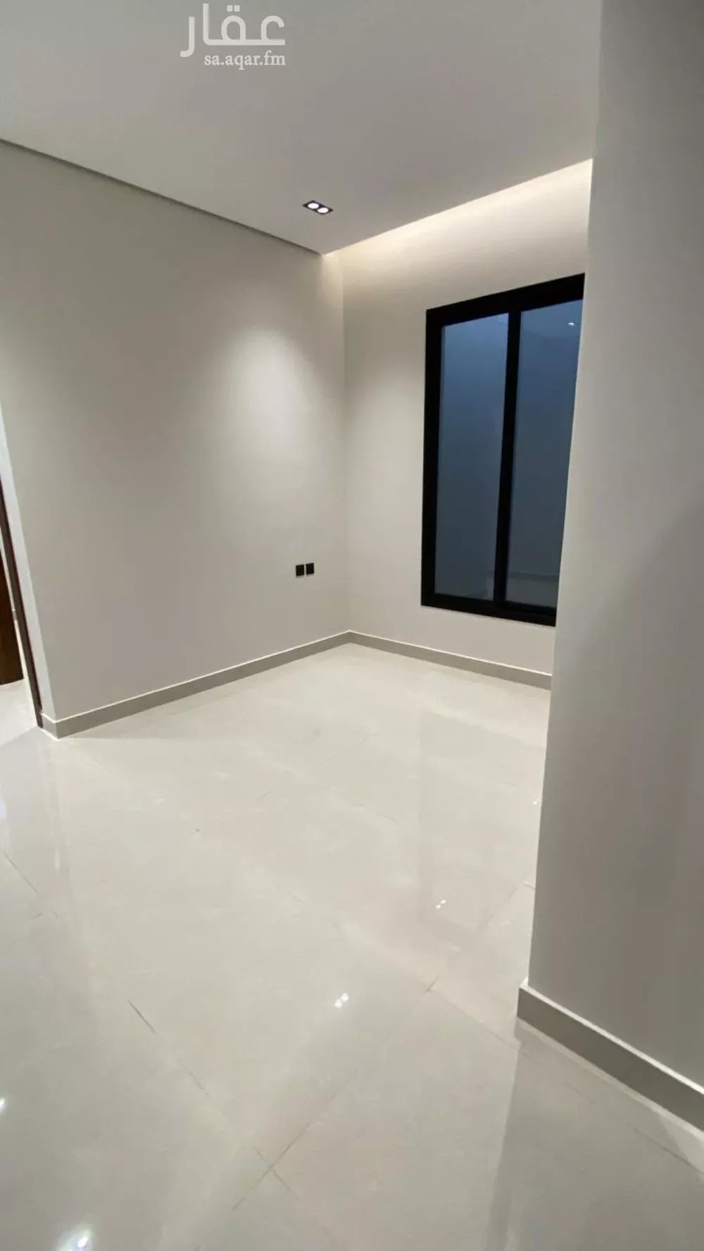 9 bedroom villa in Al Rimal 13