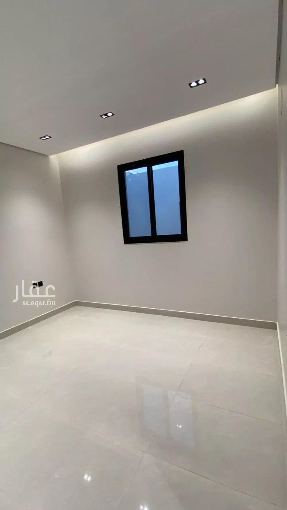 9 bedroom villa in Al Rimal 14