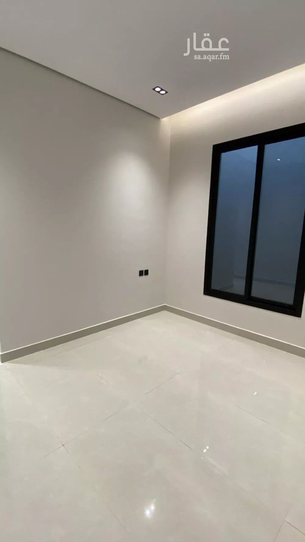 9 bedroom villa in Al Rimal 16