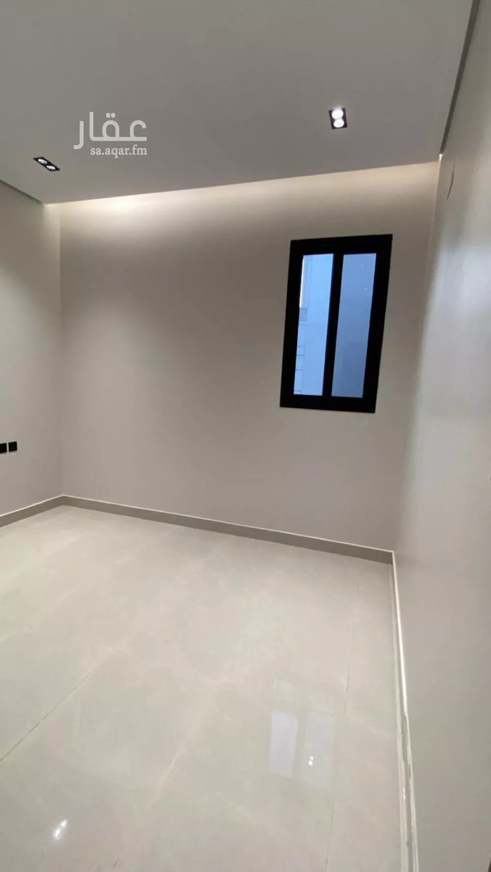 9 bedroom villa in Al Rimal 17