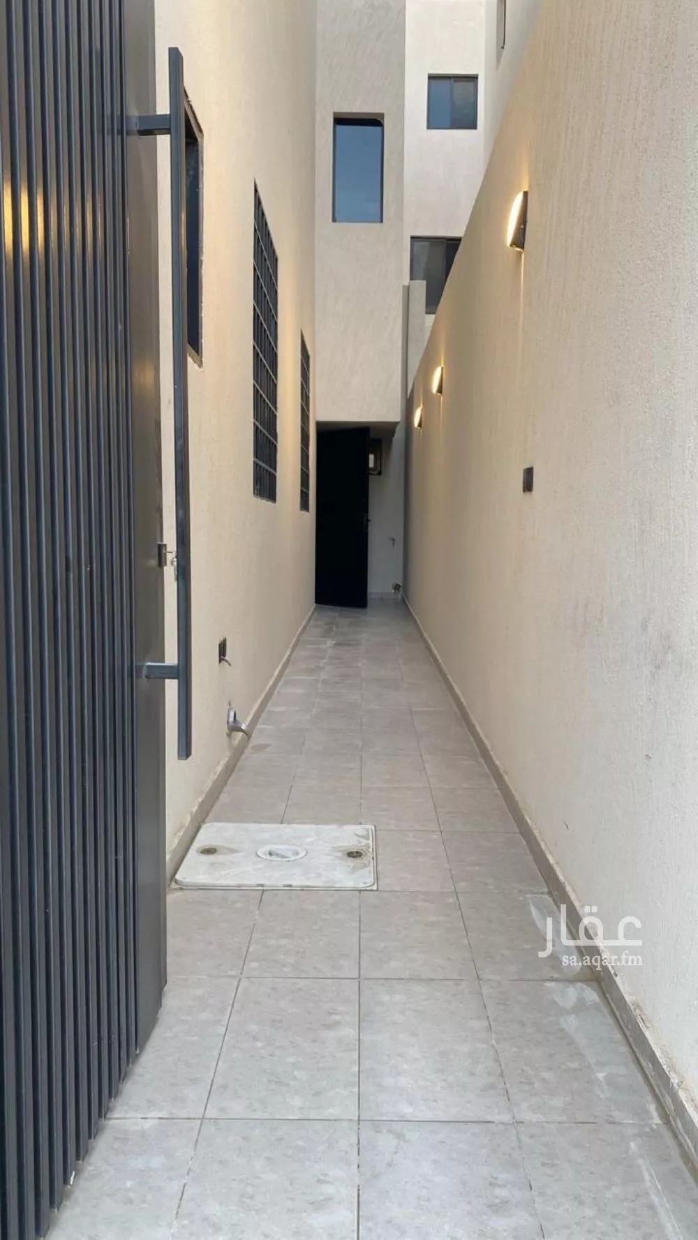 9 bedroom villa in Al Rimal 18