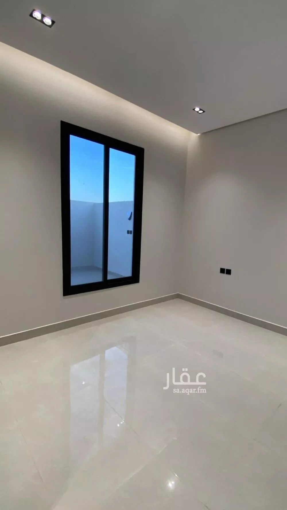 9 bedroom villa in Al Rimal 19