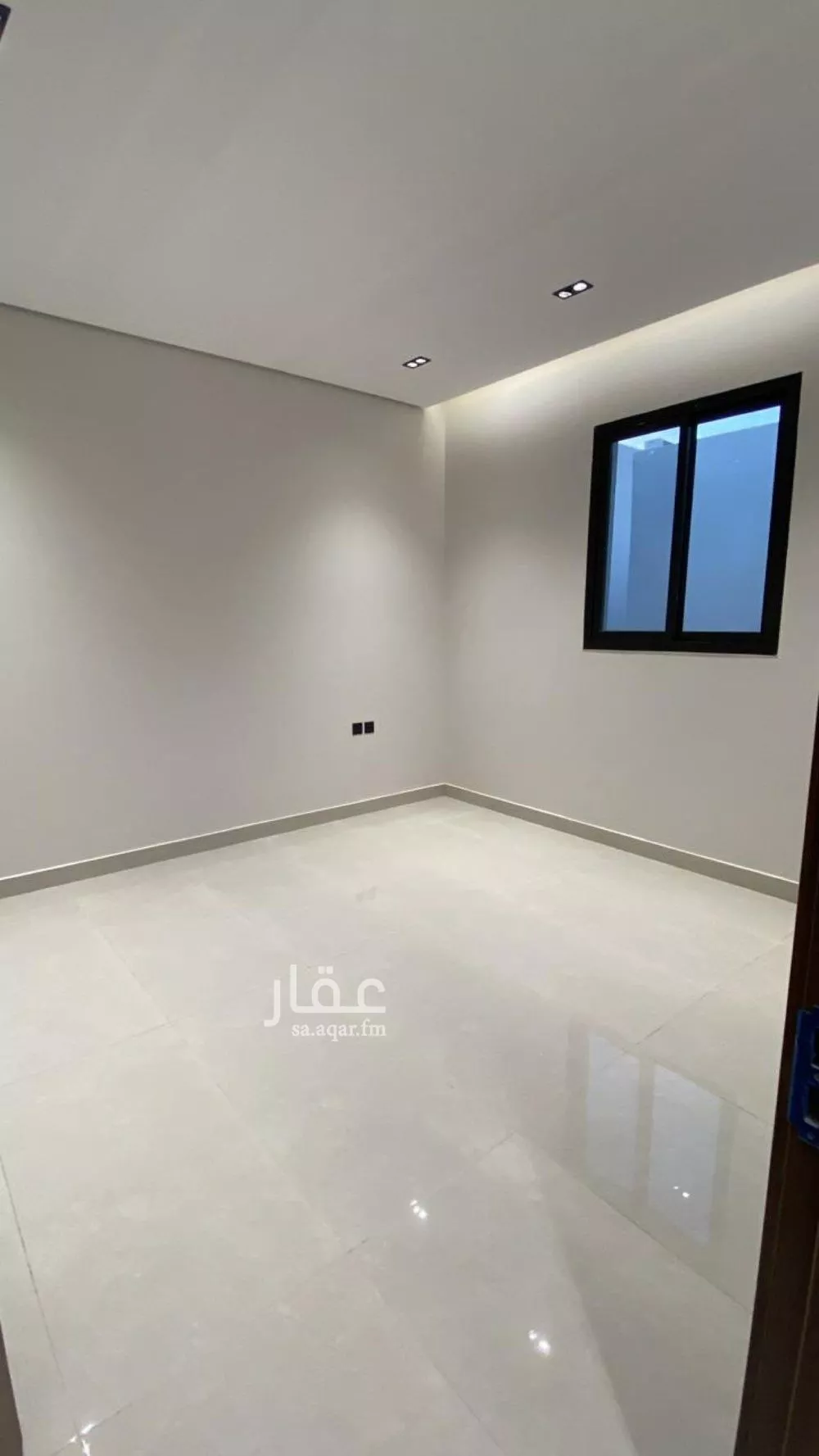 9 bedroom villa in Al Rimal 3