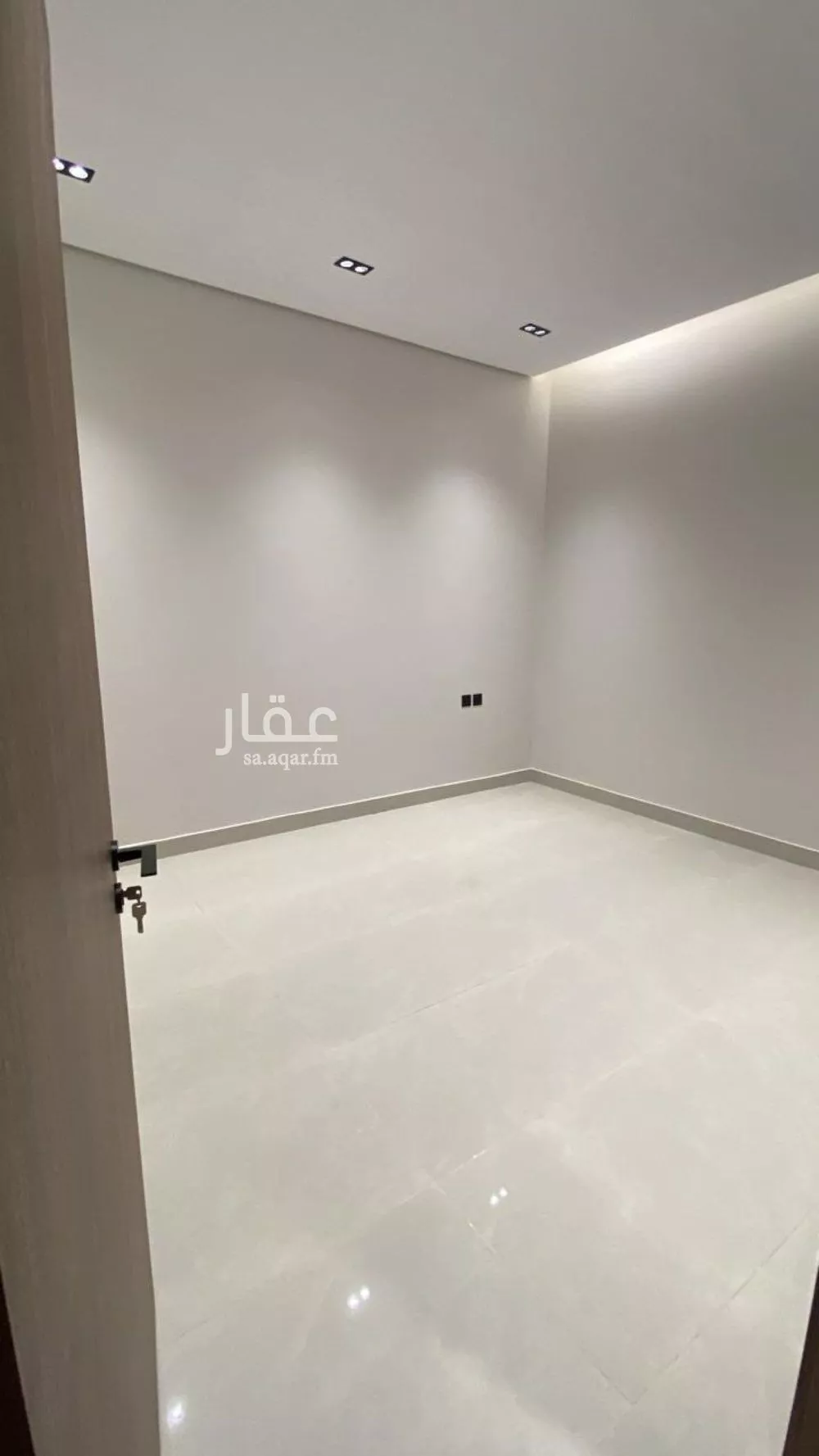 9 bedroom villa in Al Rimal 4