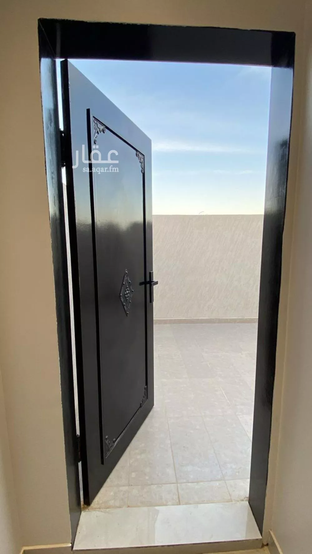 9 bedroom villa in Al Rimal 5