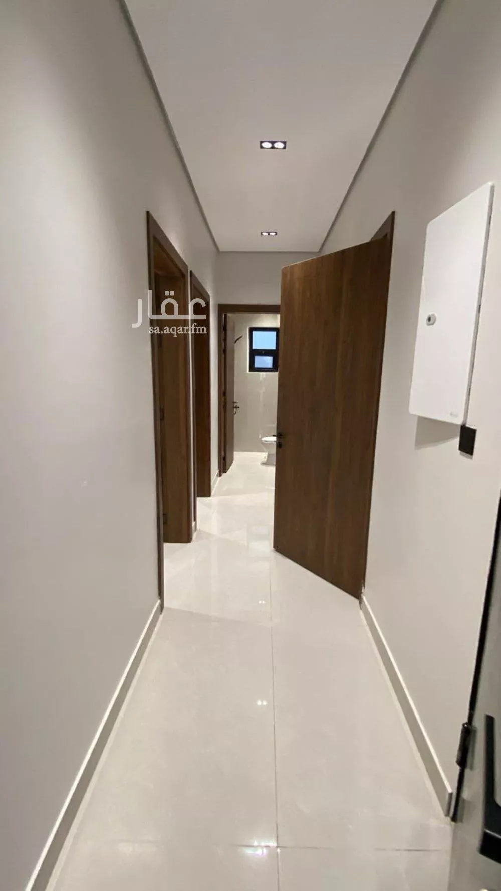 9 bedroom villa in Al Rimal 6