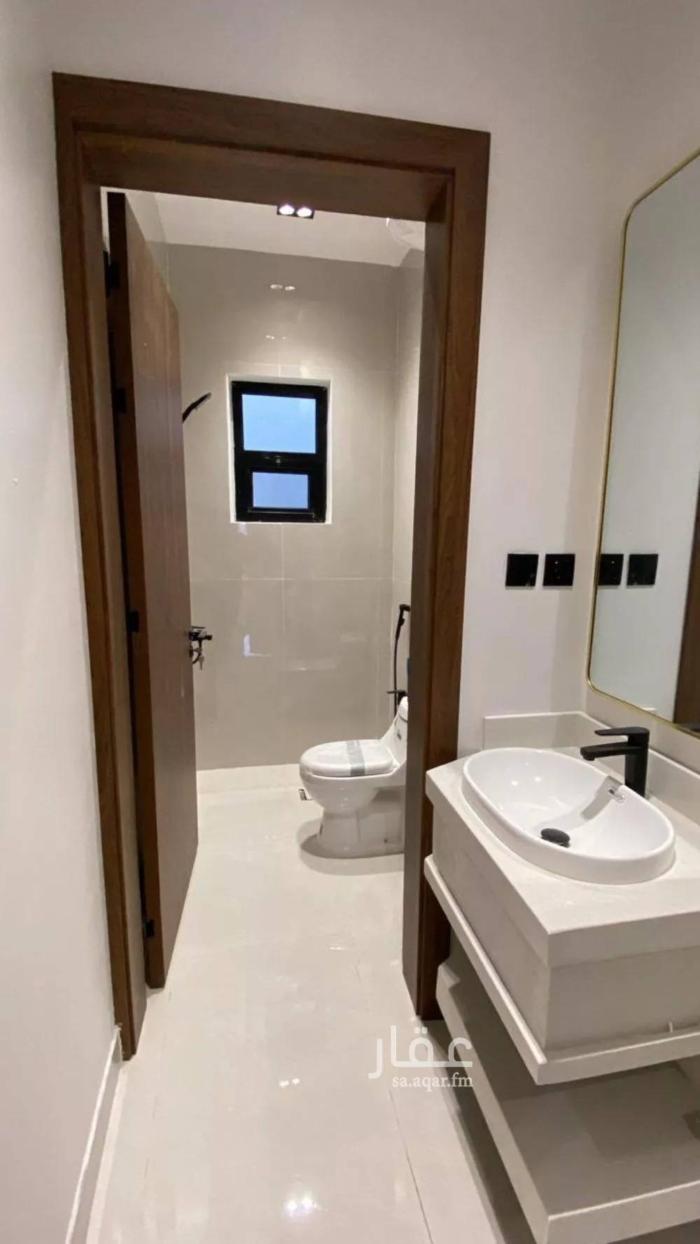 9 bedroom villa in Al Rimal 7