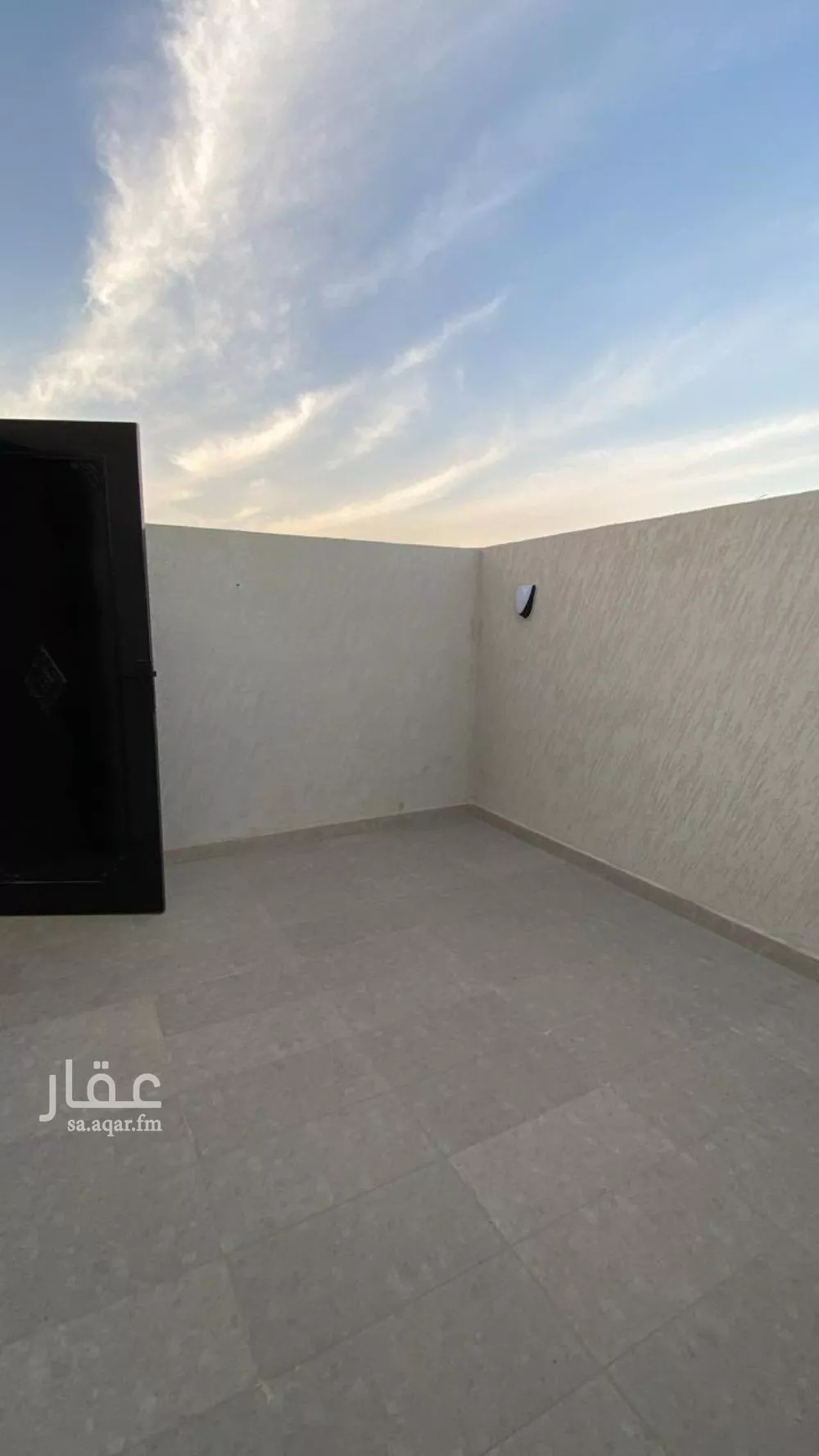 9 bedroom villa in Al Rimal 8