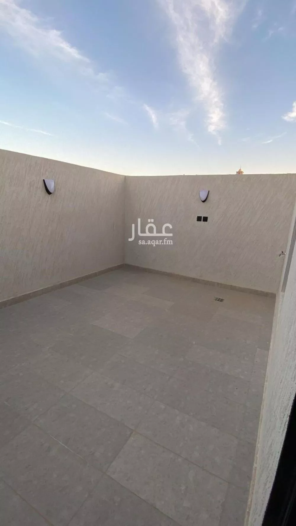 9 bedroom villa in Al Rimal 9
