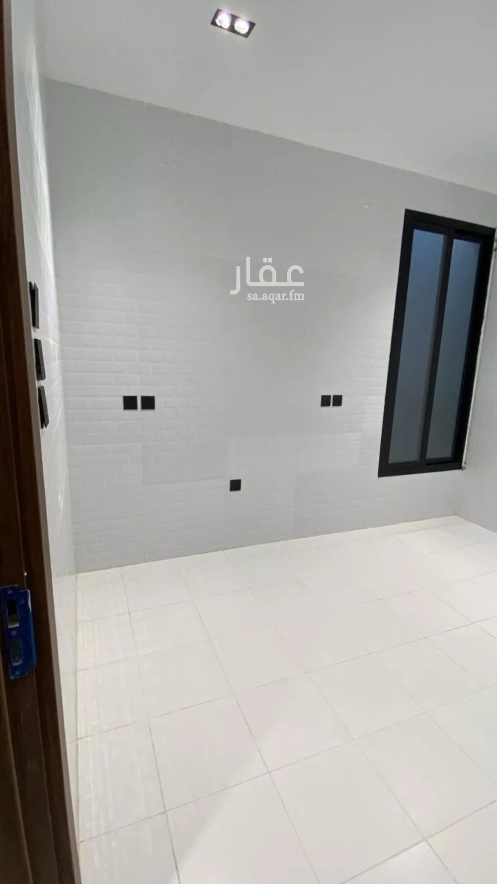 9 bedroom villa in Al Rimal 10