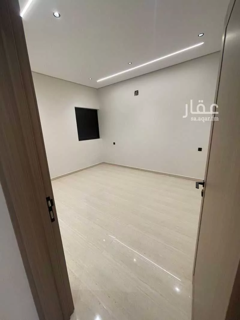 6 bedroom villa in Al Hazm, Riyadh 7