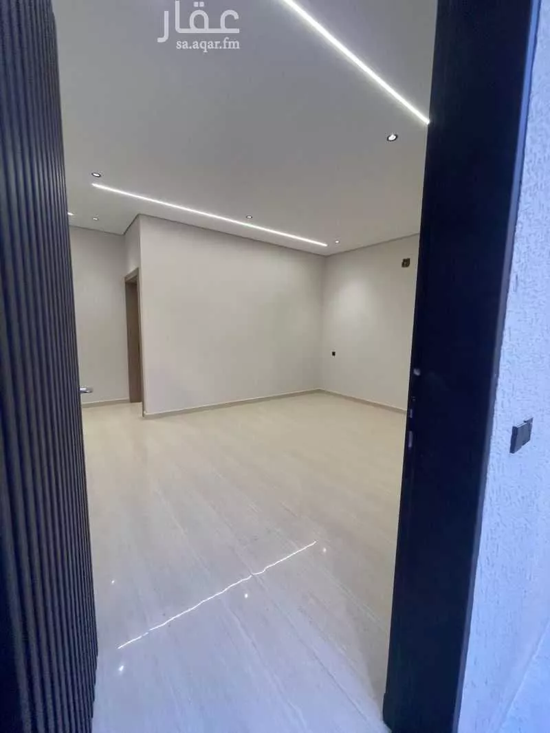 6 bedroom villa in Al Hazm, Riyadh 10