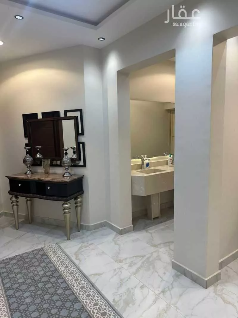 8 bedroom villa in Granada 8