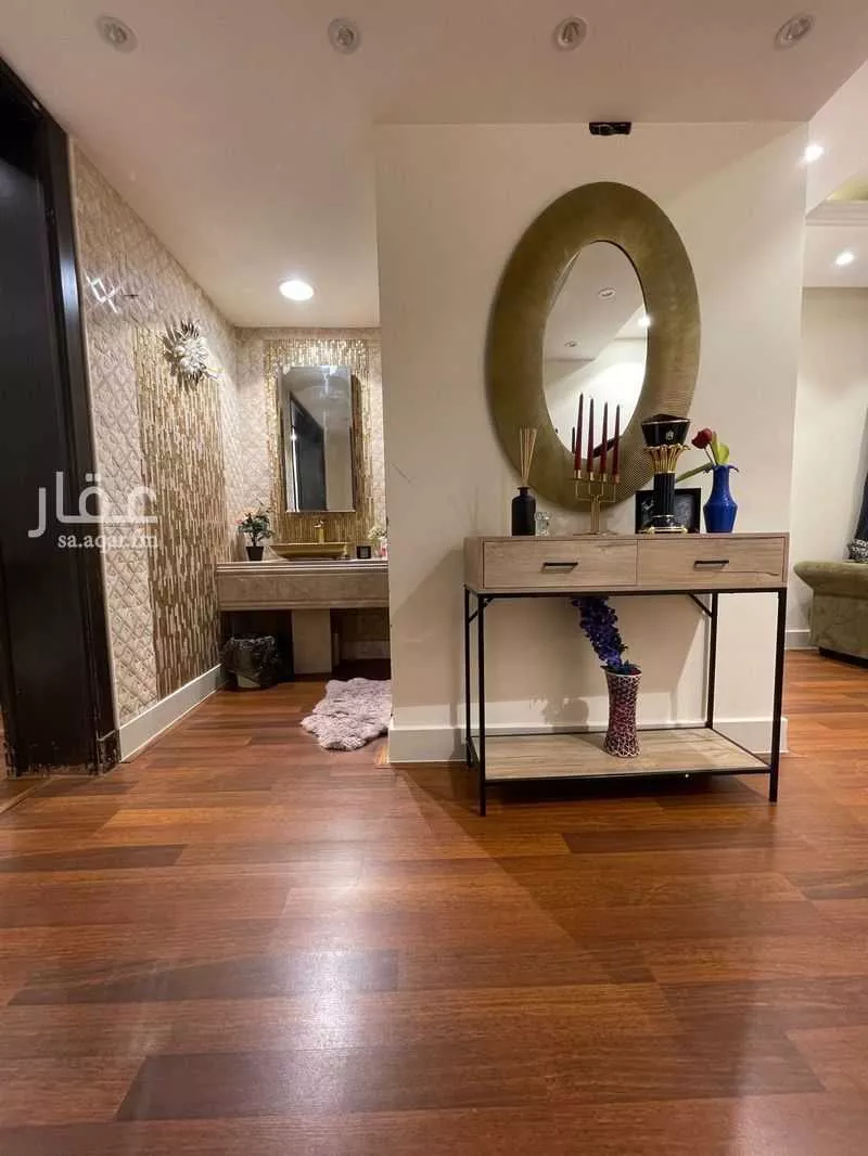6 bedroom villa in Al Khuzama 5