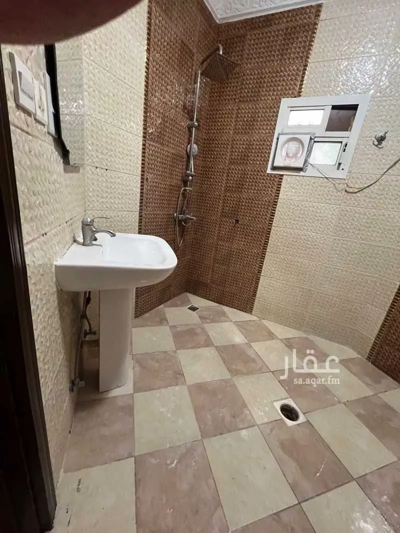 شقة 2 غرف في البساتين، جدة 6