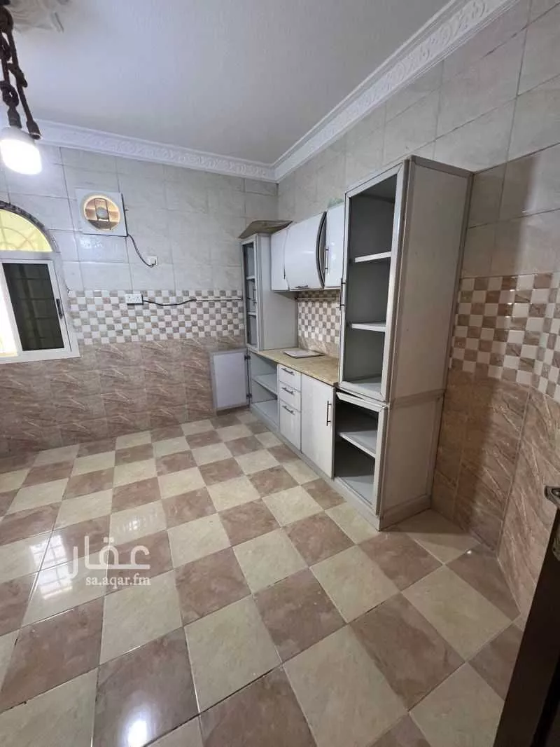 شقة 2 غرف في البساتين، جدة 13