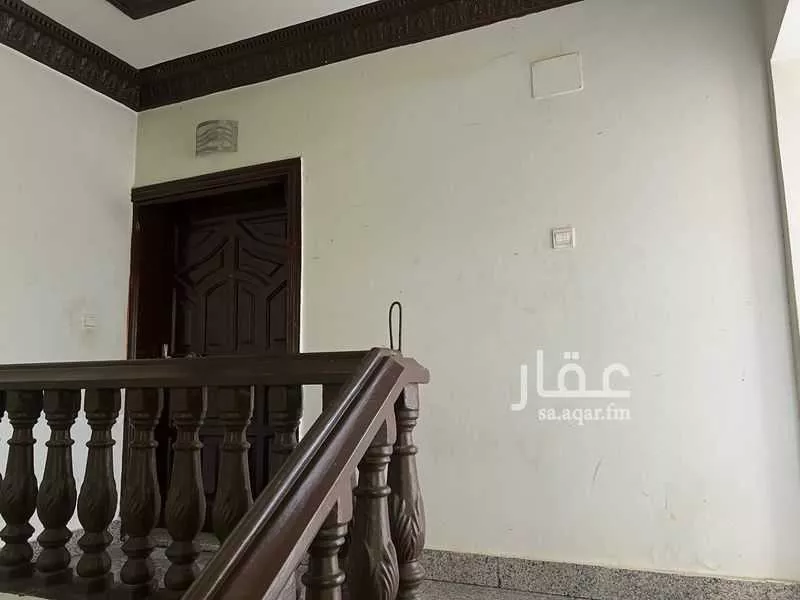 شقة 2 غرف في البساتين، جدة 9