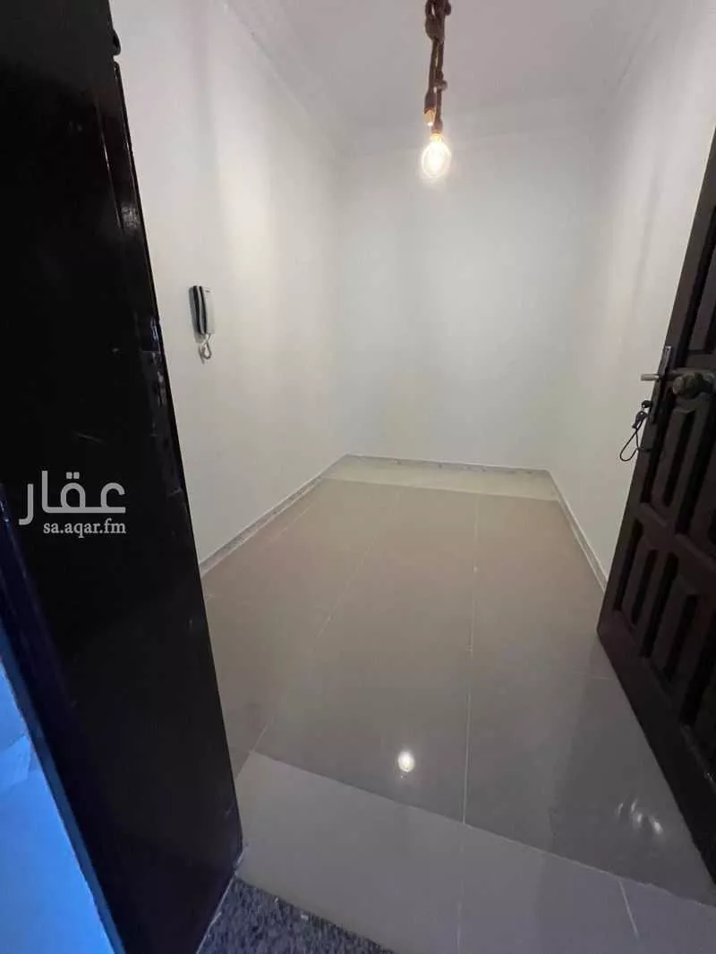 شقة 2 غرف في البساتين، جدة 8