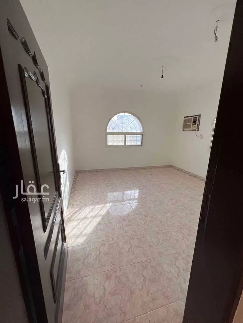 شقة 2 غرف في البساتين، جدة 15