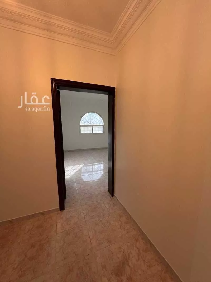 شقة 2 غرف في البساتين، جدة 14