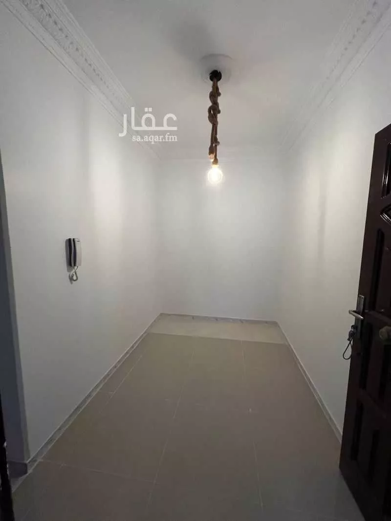 شقة 2 غرف في البساتين، جدة 5